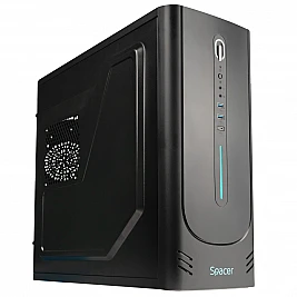 Intel Core i5
